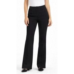 Urban Outfitters Straight Leg Work Pants